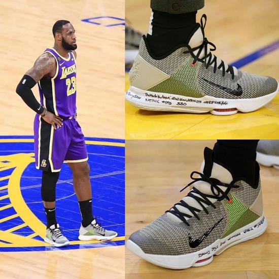 噪音的最佳 噪音的最佳