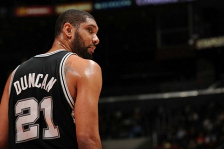 浮动条款 浮动条款