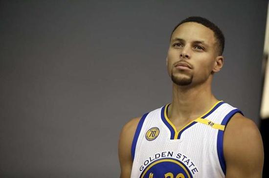 把5人线压 把5人线压