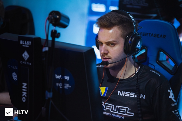 棒球赛事I 棒球赛事I