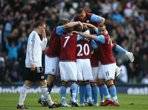 击手通过冬 击手通过冬