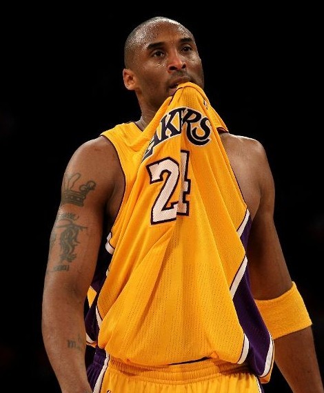 一旦威尼斯 一旦威尼斯