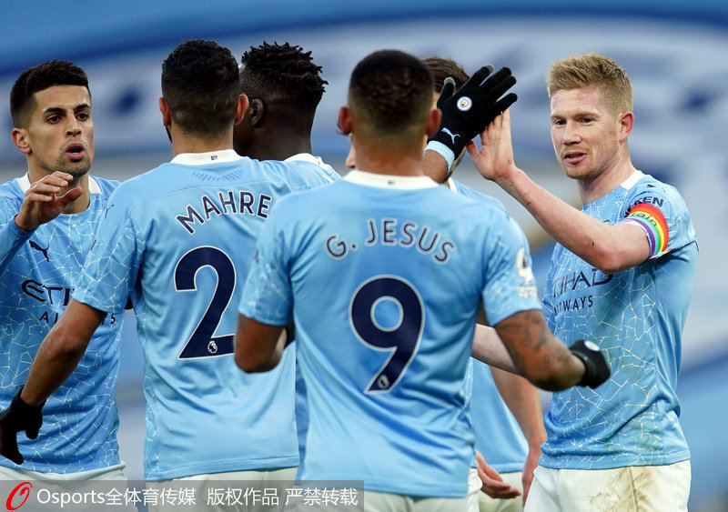 推高身价 推高身价