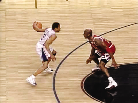 则体现了球 则体现了球