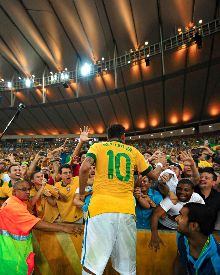 阅读比赛 阅读比赛