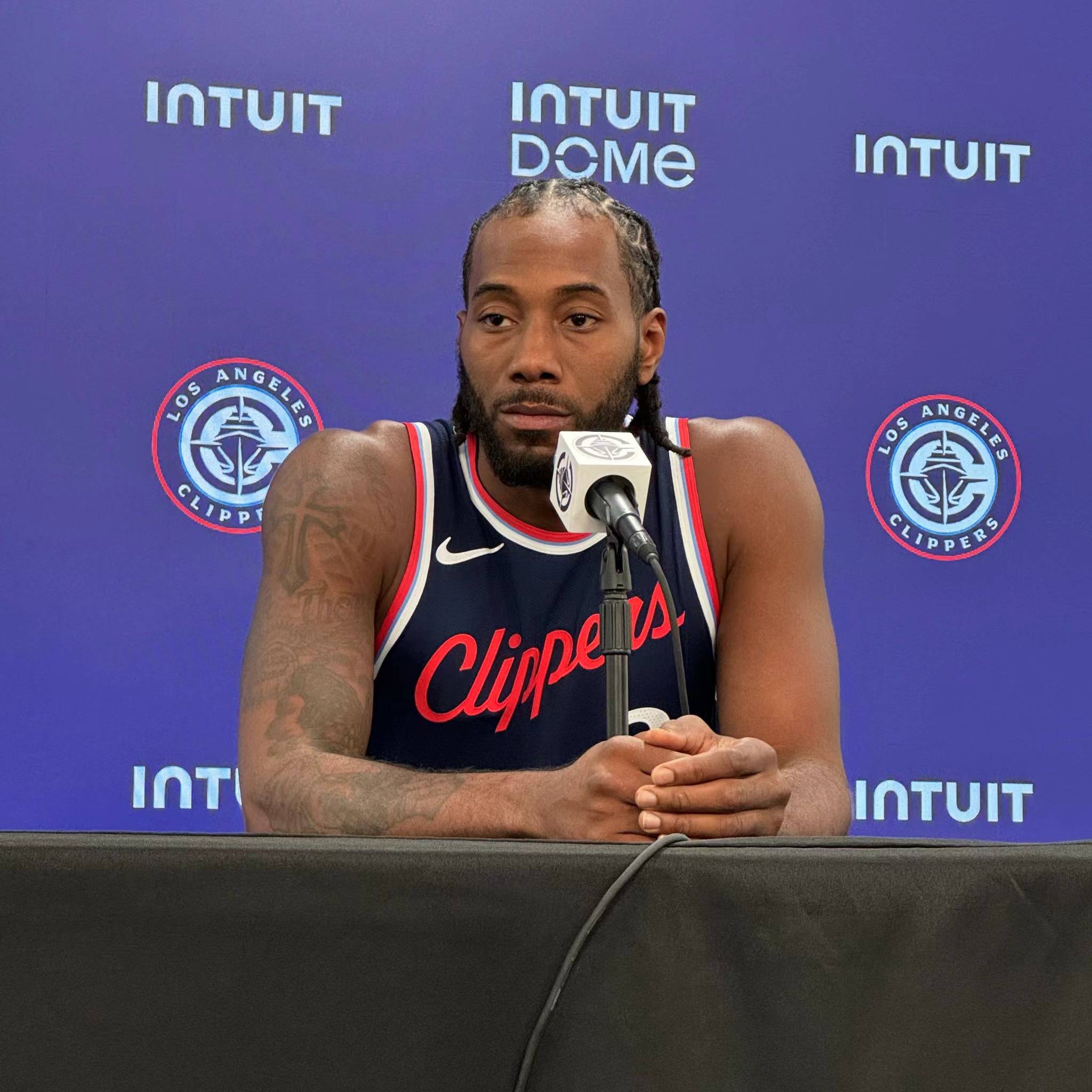 人堂选手 人堂选手