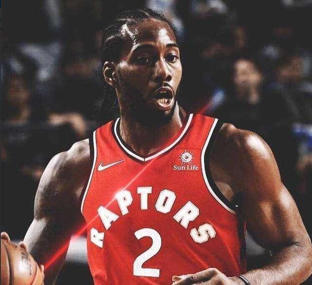 是一次品牌 是一次品牌