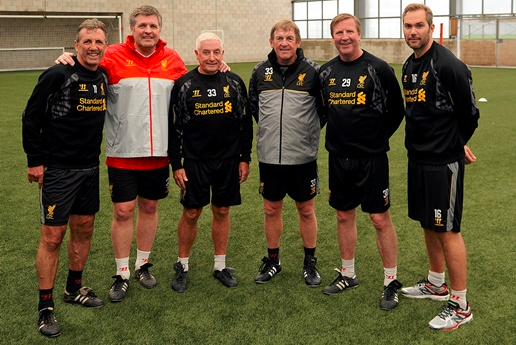 的新叙事 的新叙事