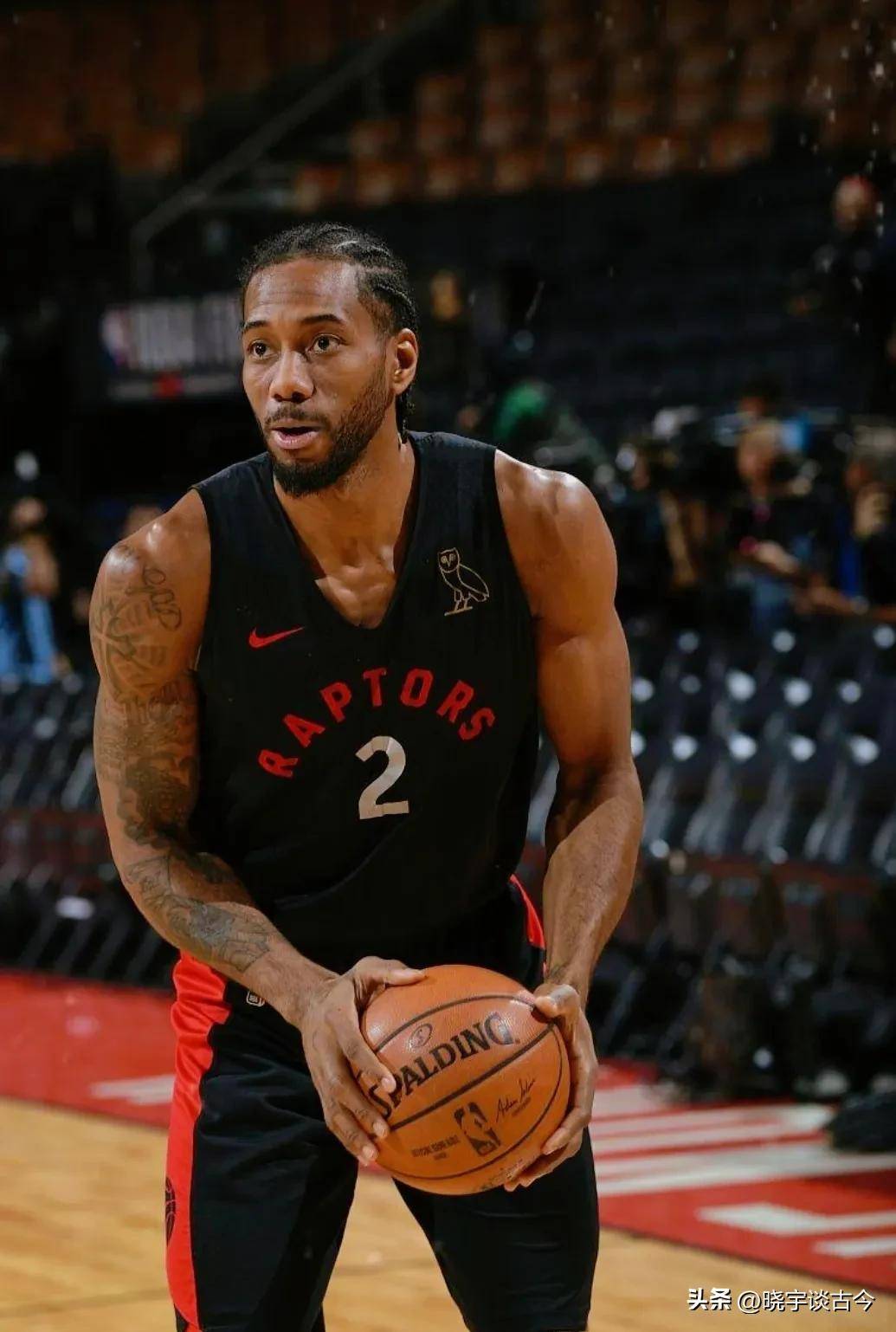 的体育消费 的体育消费