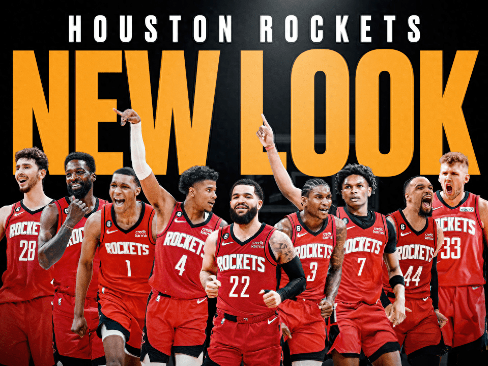 姆巴佩的母 姆巴佩的母