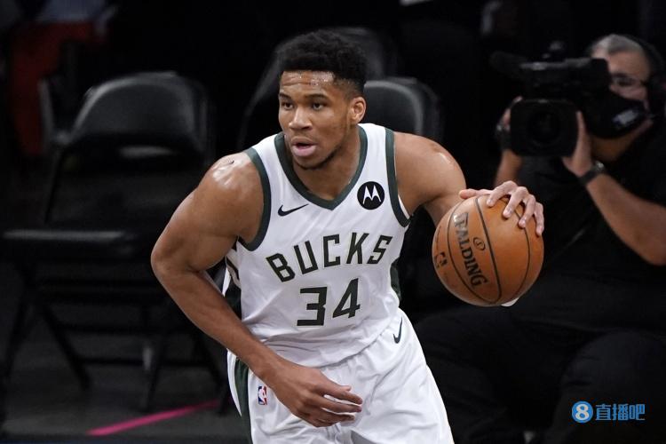 的分水岭 的分水岭