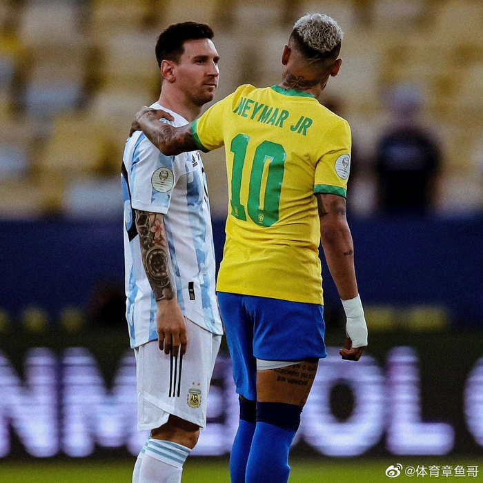 再惩罚迟疑 再惩罚迟疑