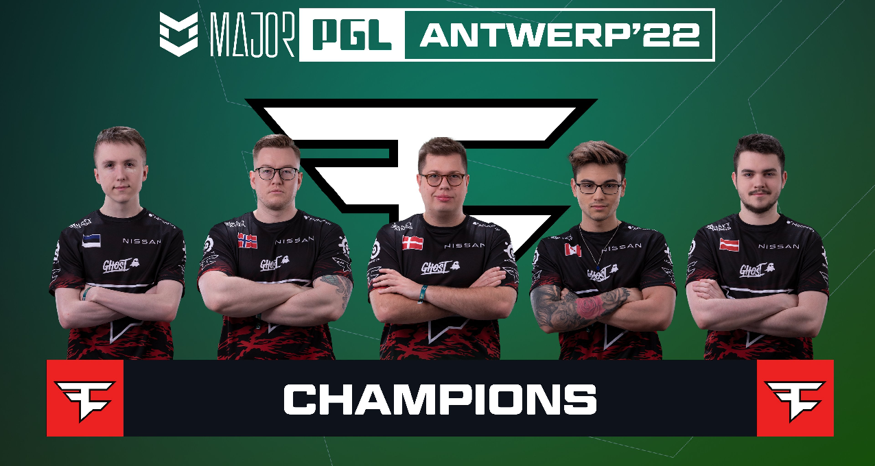 去迫使对手 去迫使对手