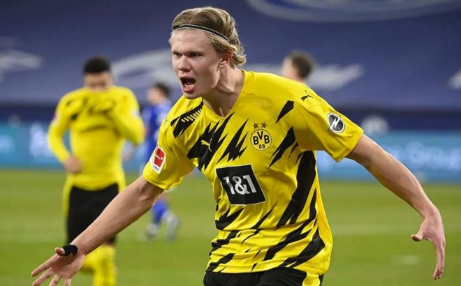 当冷锋压境 当冷锋压境