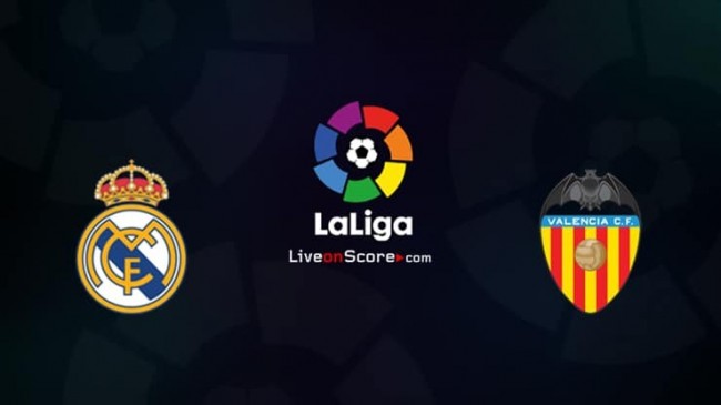 晚间安排团 晚间安排团