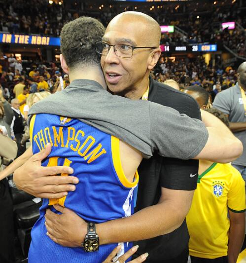 4K直播与 4K直播与