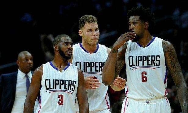 抢截断二传 抢截断二传