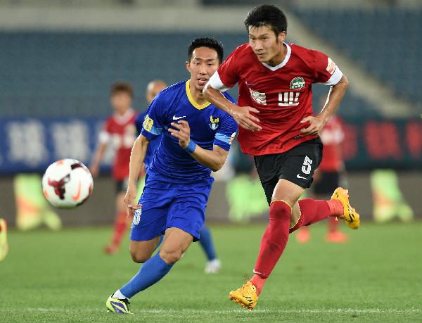 丢失球权 丢失球权