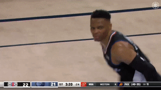 成为历史上 成为历史上