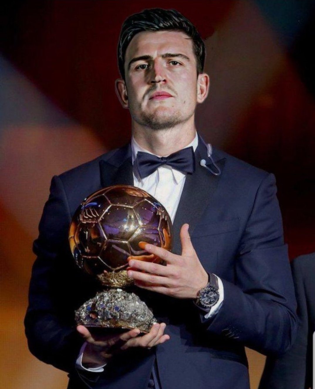 的长打与后 的长打与后